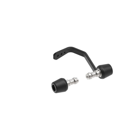 Evotech Ducati Panigale V4 SP2 30° Anniversario 916 Brake Lever Protector Kit (2024) (Road) - 15, PRN015536-016066-016067-016116-32