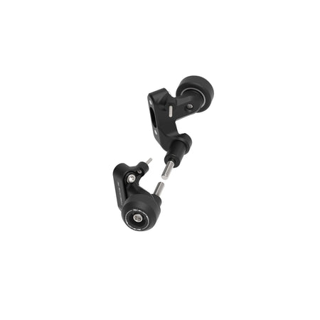Evotech Ducati Panigale V4 Frame Crash Protection (2021 - 2024) - 12, PRN016103-02