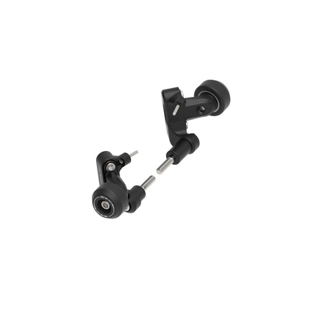 Evotech Ducati Panigale V4 Frame Crash Protection (2021 - 2024) - 13, PRN016103-02