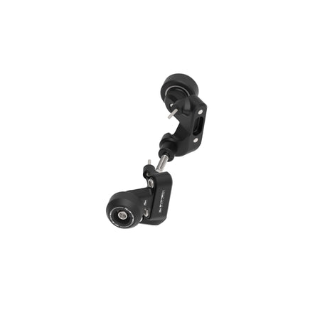 Evotech Ducati Panigale V4 Frame Crash Protection (2021 - 2024) - 24, PRN016103-02
