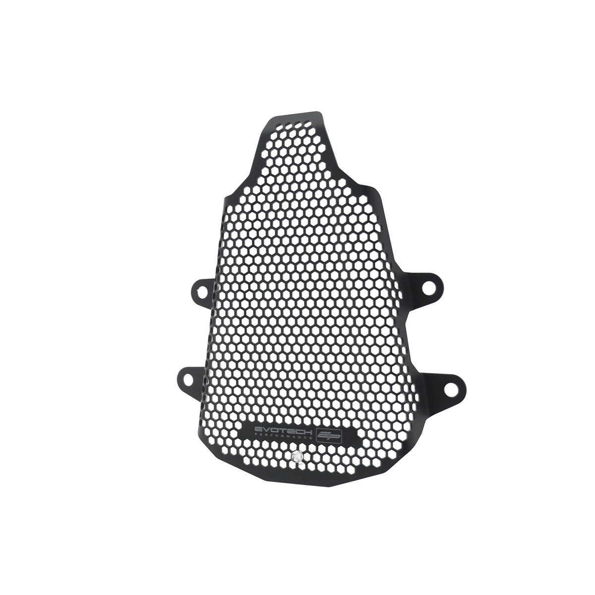 Evotech Ducati Panigale V4 S Fuel Tank Cover Guard (2021 - 2024) - 1, PRN014906-08