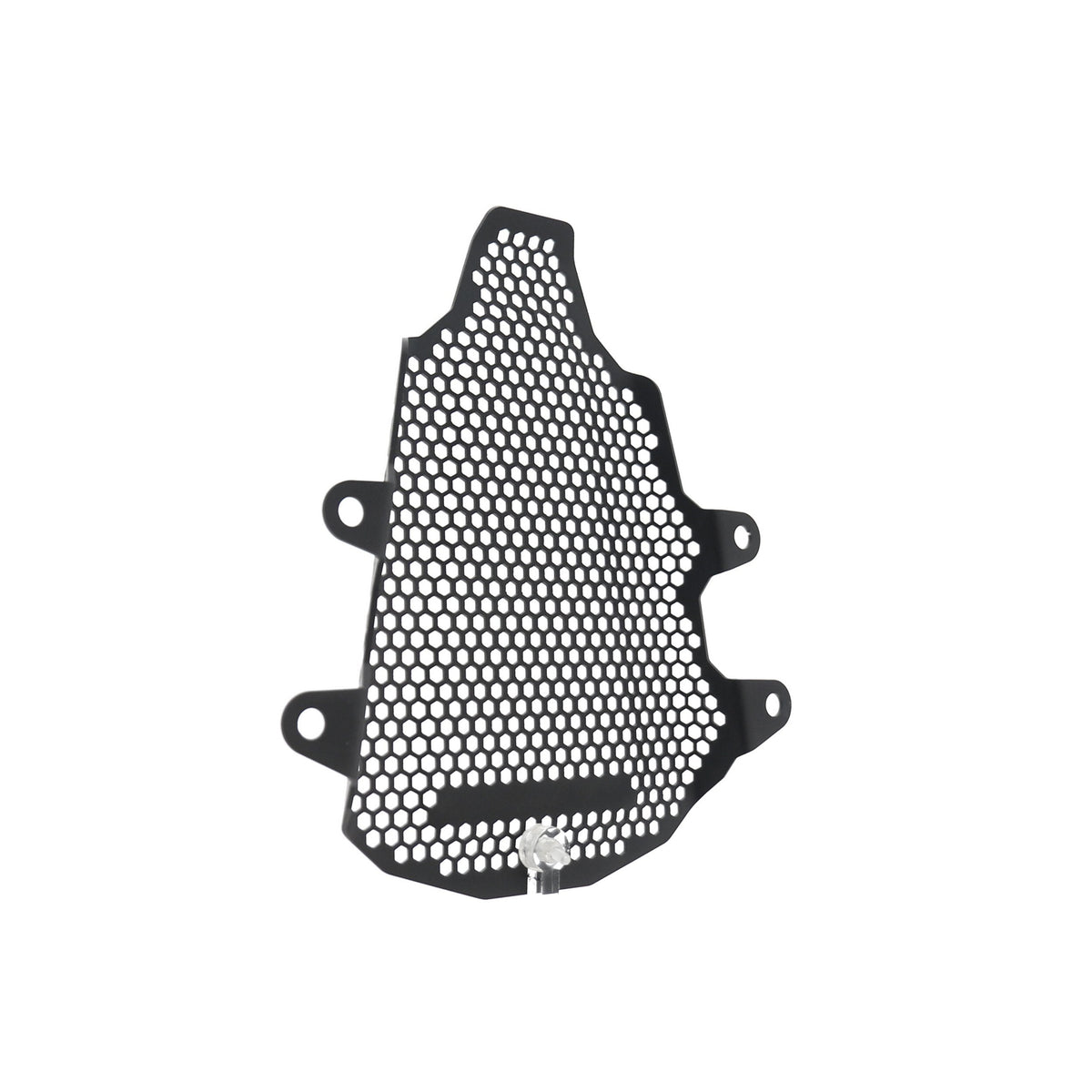 Evotech Ducati Panigale V4 S Fuel Tank Cover Guard (2021 - 2024) - 12, PRN014906-08