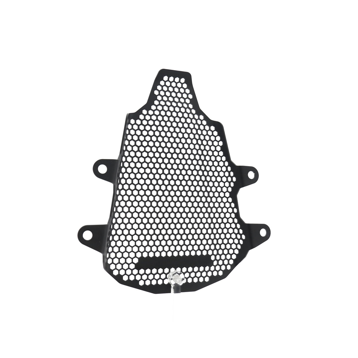 Evotech Ducati Panigale V4 S Fuel Tank Cover Guard (2021 - 2024) - 13, PRN014906-08