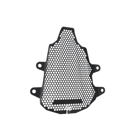 Evotech Ducati Panigale V4 S Fuel Tank Cover Guard (2021 - 2024) - 13, PRN014906-08