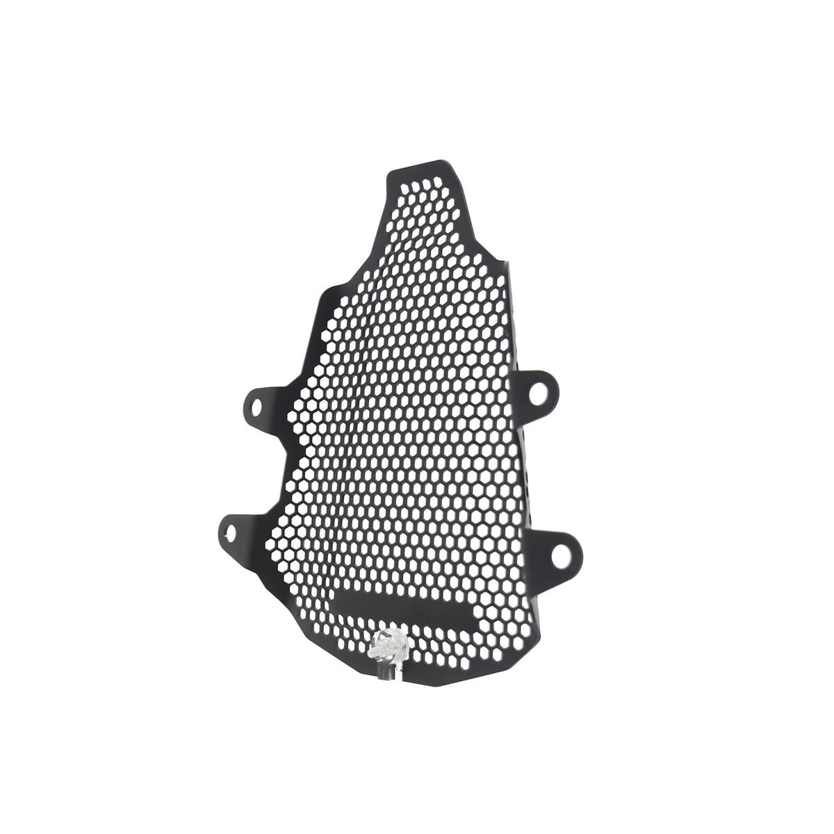 Evotech Ducati Panigale V4 S Fuel Tank Cover Guard (2021 - 2024) - 17, PRN014906-08