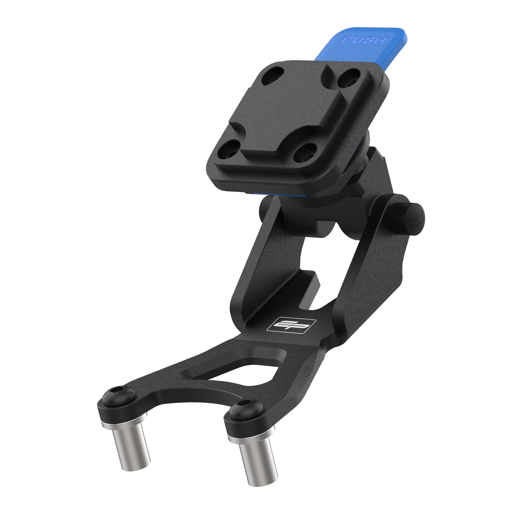 Evotech Carpuride Mount - Ducati Panigale 959 Corse (2018 - 2019) - 1, PRN014568-015652-017268-24