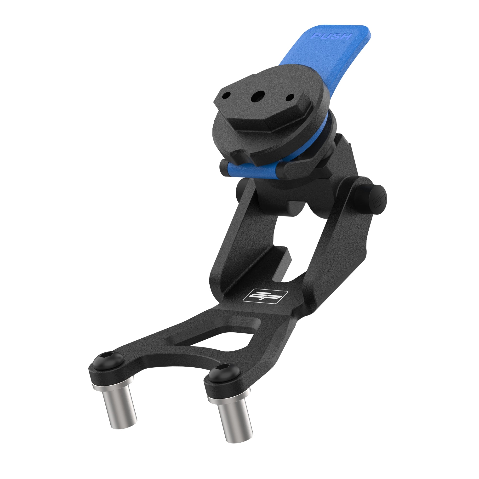 Evotech Chigee Mount - Ducati Panigale 899 (2013 - 2015) - 1, PRN014568-015652-017527-22