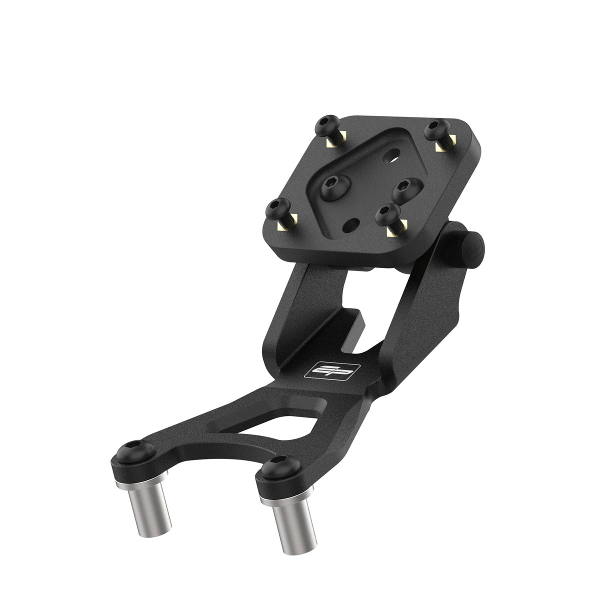 Evotech Garmin Sat Nav Mount - Ducati Panigale V4 R (2019 - 2020) - 1, PRN014566-015652-02