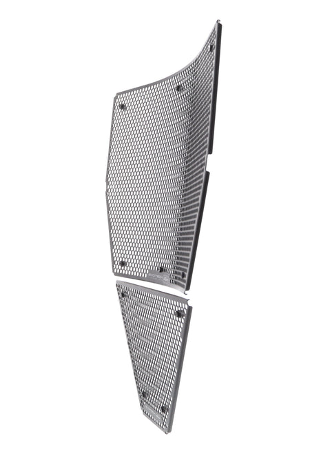 Evotech Ducati Panigale V4 S Radiator Guard Set (2021 - 2024) - 8, PRN013861-013862-11