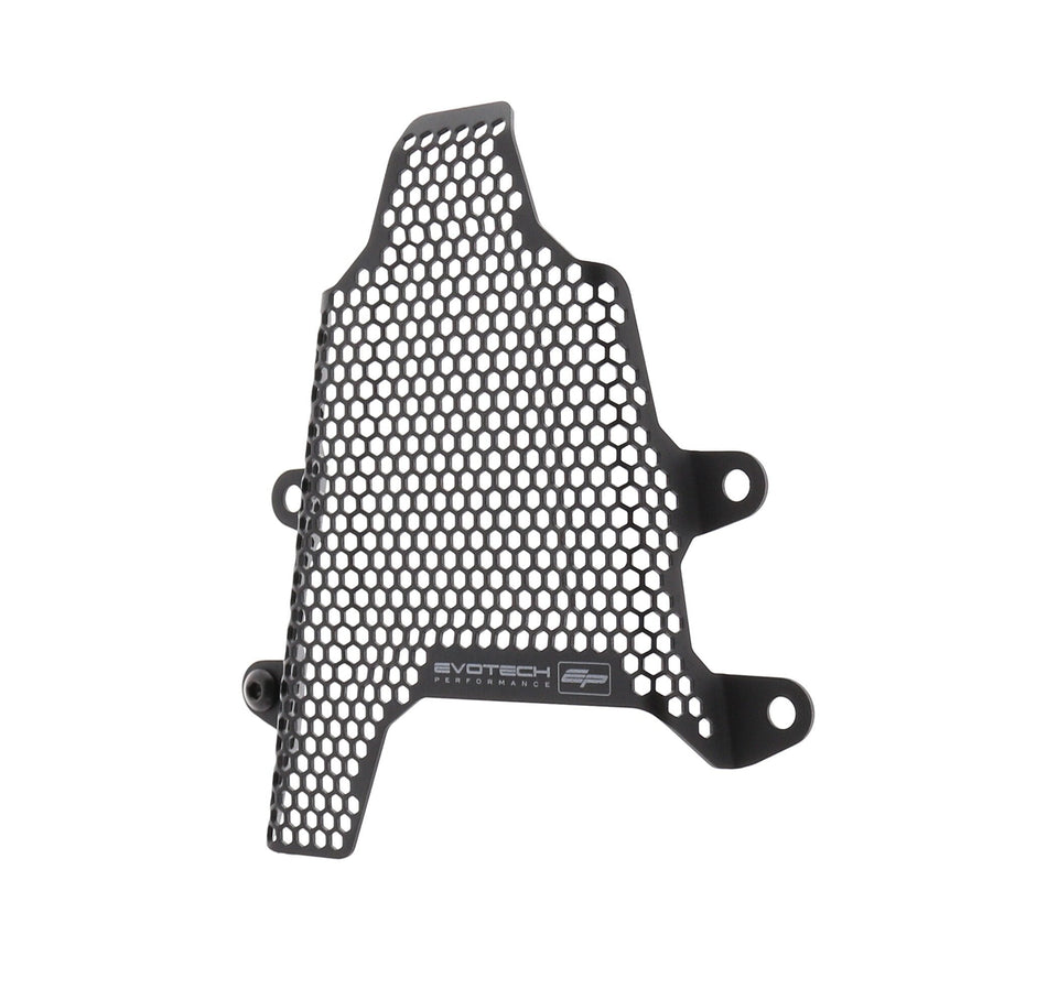 Evotech Ducati Panigale V4 R Fuel Tank Cover Guard (2019 - 2020) - 1, PRN013902-04