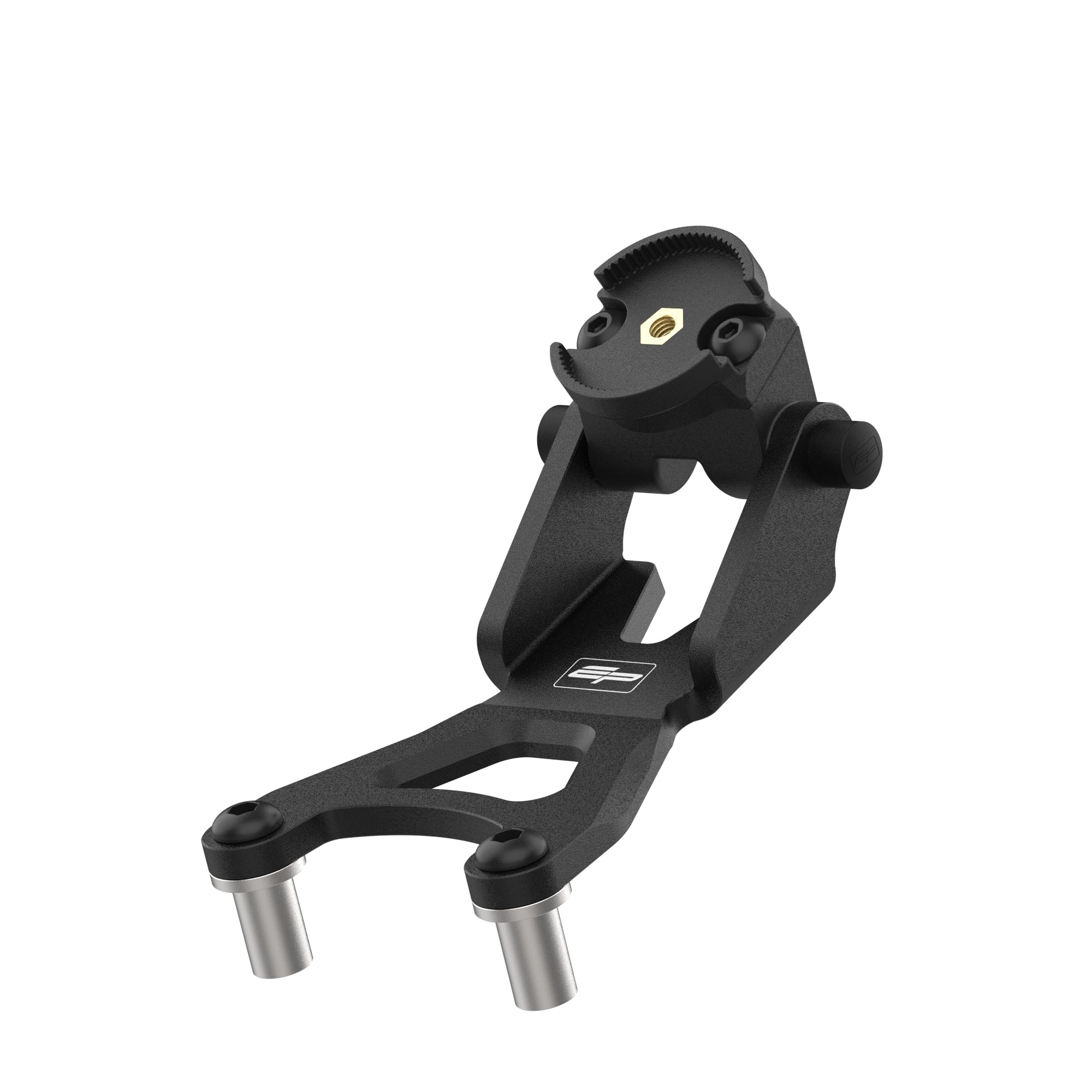 Evotech SP Connect Sat Nav Mount - Ducati Panigale 1299 Superleggera (2017 - 2018) - 1, PRN014677-015652-21