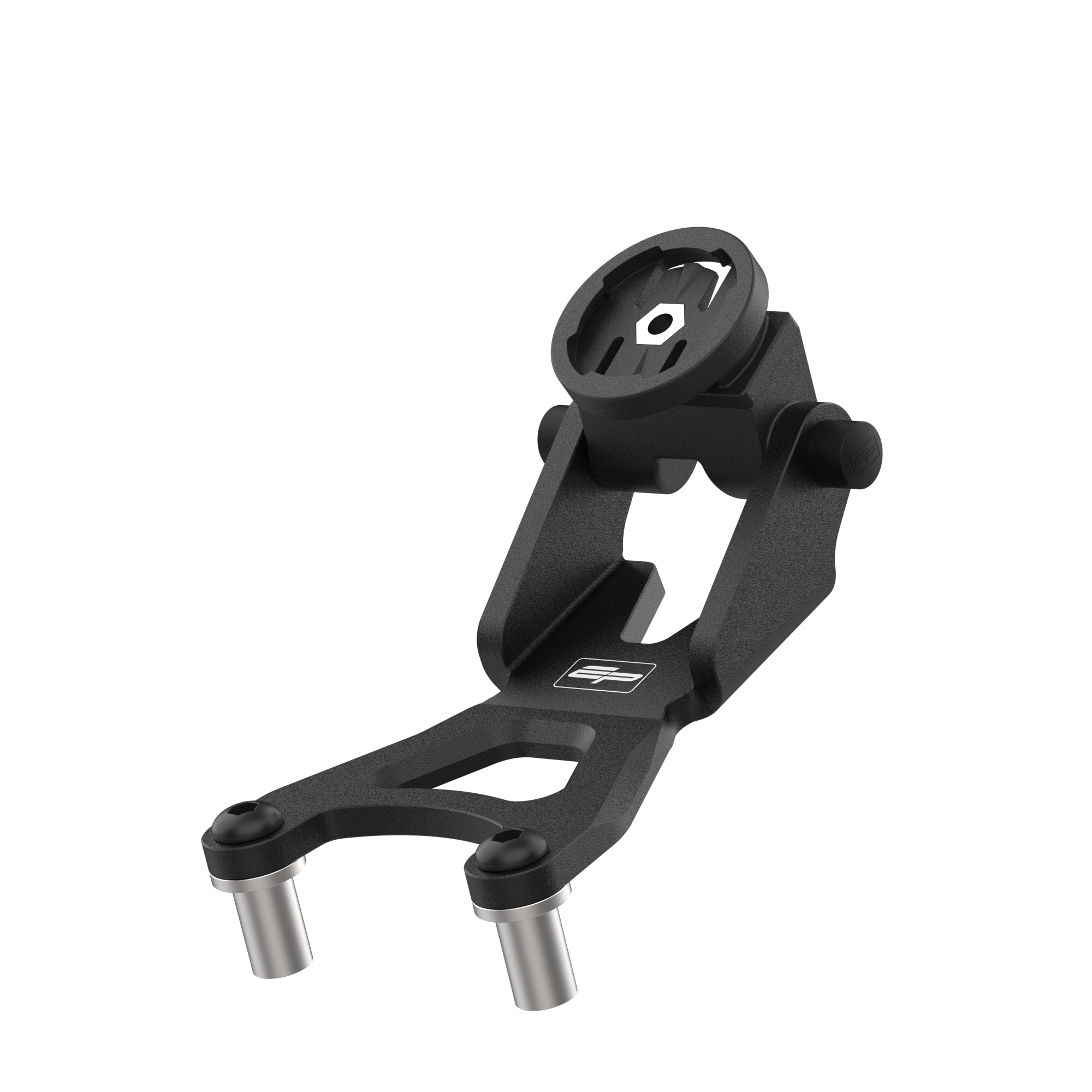 Evotech Beeline Moto 2 Sat Nav Mount - Ducati Panigale V4 R (2021 - 2024) - 1, PRN015652-017364-28