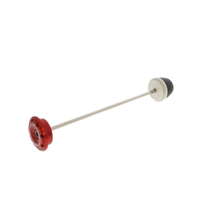 Evotech Rear Spindle Bobbins - Ducati Panigale V4 SP2 30° Anniversario 916 (2024) - 6, PRN013098-66