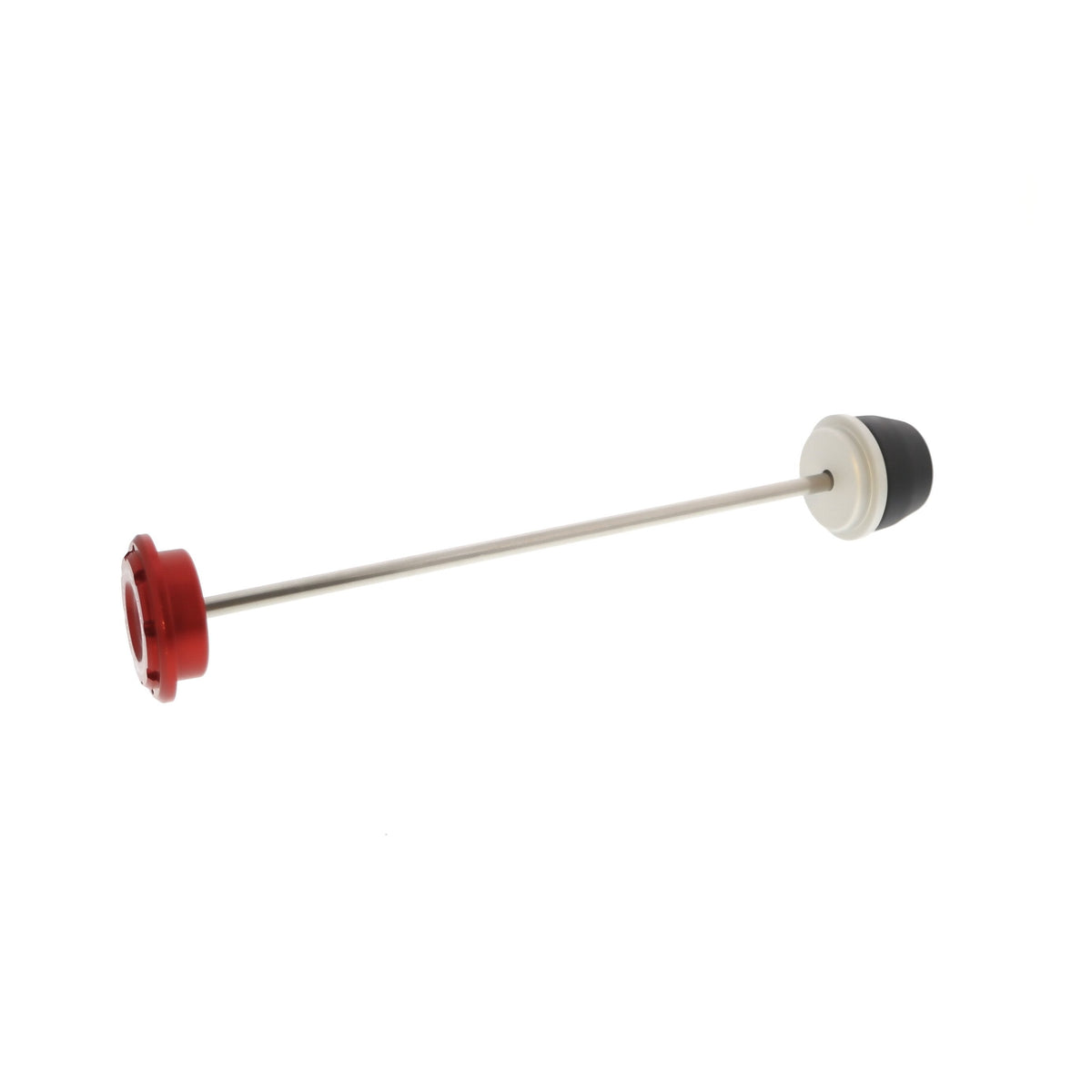 Evotech Rear Spindle Bobbins - Ducati Panigale V4 SP2 (2023- 2024) - 7, PRN013098-68