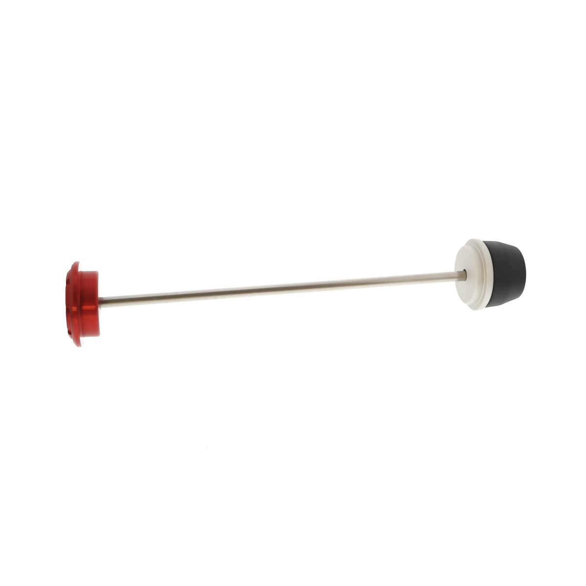 Evotech Rear Spindle Bobbins - Ducati Panigale V4 SP2 30° Anniversario 916 (2024) - 8, PRN013098-66