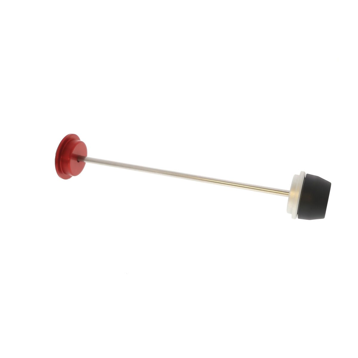 Evotech Rear Spindle Bobbins - Ducati Panigale V4 SP2 30° Anniversario 916 (2024) - 10, PRN013098-66