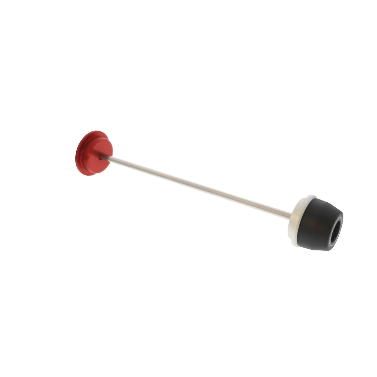 Evotech Rear Spindle Bobbins - Ducati Diavel 1260 (2019 - 2022) - 14, PRN013098-40