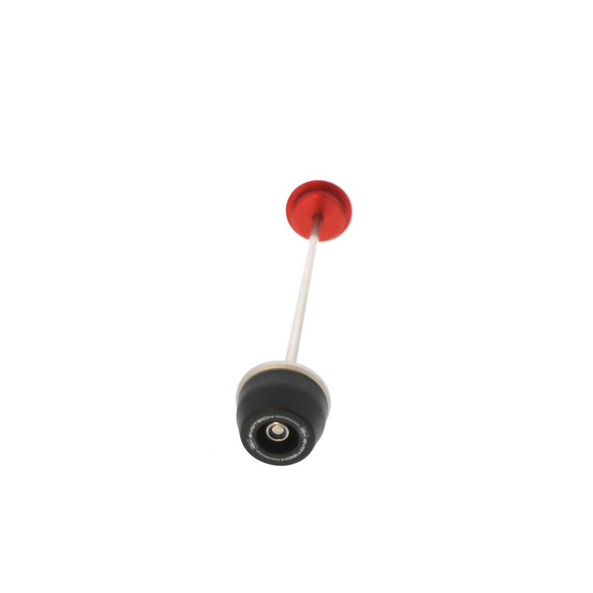 Evotech Rear Spindle Bobbins - Ducati Panigale V4 SP2 30° Anniversario 916 (2024) - 15, PRN013098-66