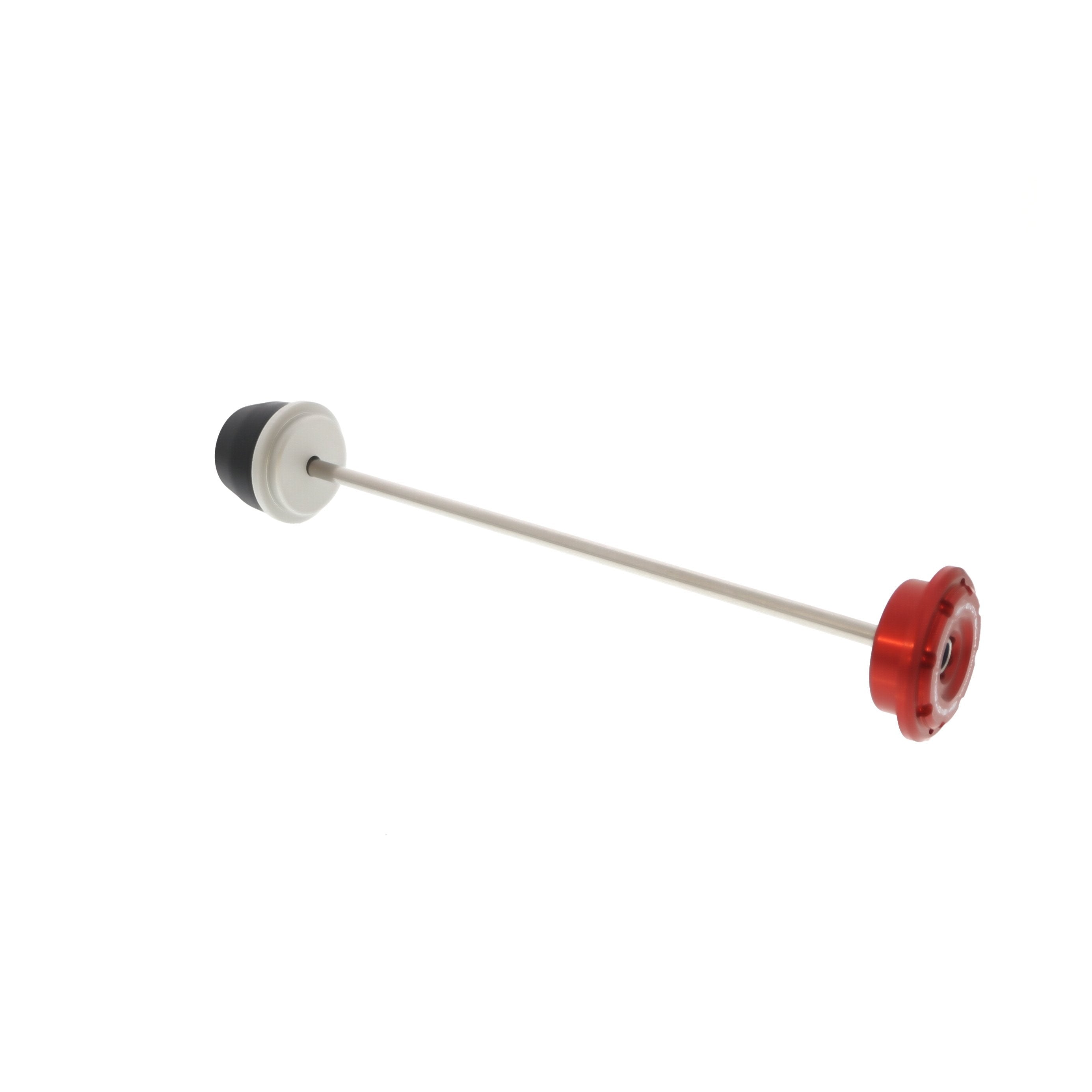 Evotech Spindle Bobbins Kit -  Ducati SuperSport S (2017-2020) - 24, PRN011933-013098-15