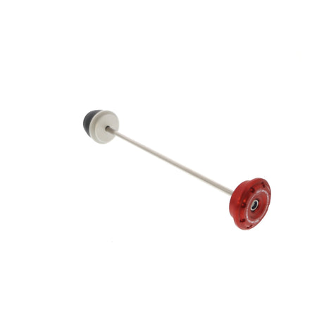 Evotech Spindle Bobbins Kit -  Ducati SuperSport S (2017-2020) - 25, PRN011933-013098-15