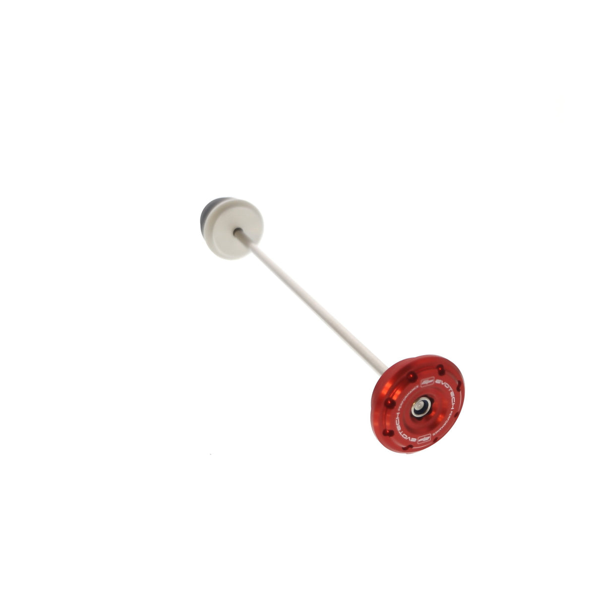 Evotech Spindle Bobbins Kit -  Ducati SuperSport S (2017-2020) - 26, PRN011933-013098-15