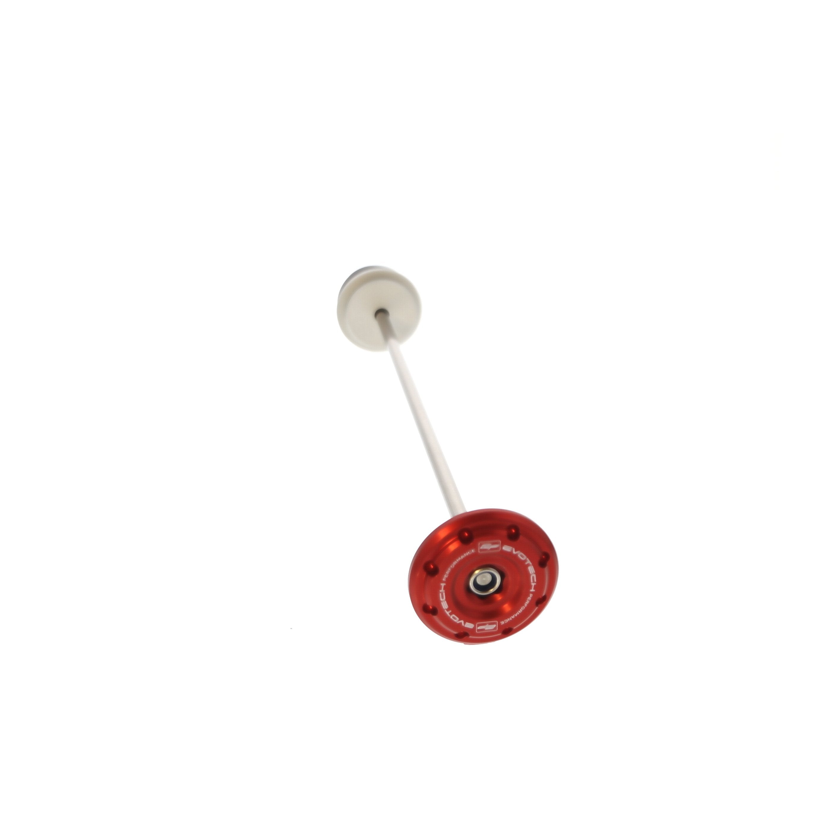 Evotech Spindle Bobbins Kit -  Ducati SuperSport S (2017-2020) - 27, PRN011933-013098-15