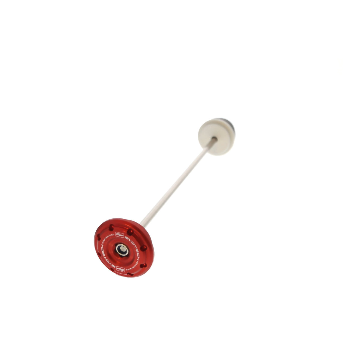 Evotech Spindle Bobbins Kit -  Ducati SuperSport S (2017-2020) - 29, PRN011933-013098-15