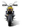 Evotech Ducati Scrambler 1100 Special Tail Tidy (2018-2020) - 4, PRN014118-03