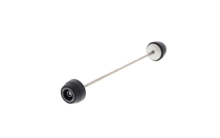 Evotech Spindle Bobbins Kit - Ducati Scrambler 1100 Dark Pro (2021+) - 10, PRN012224-013672-02