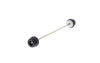 Evotech Front Spindle Bobbins - Ducati Scrambler 1100 Special (2018-2020) - 1, PRN013672-04