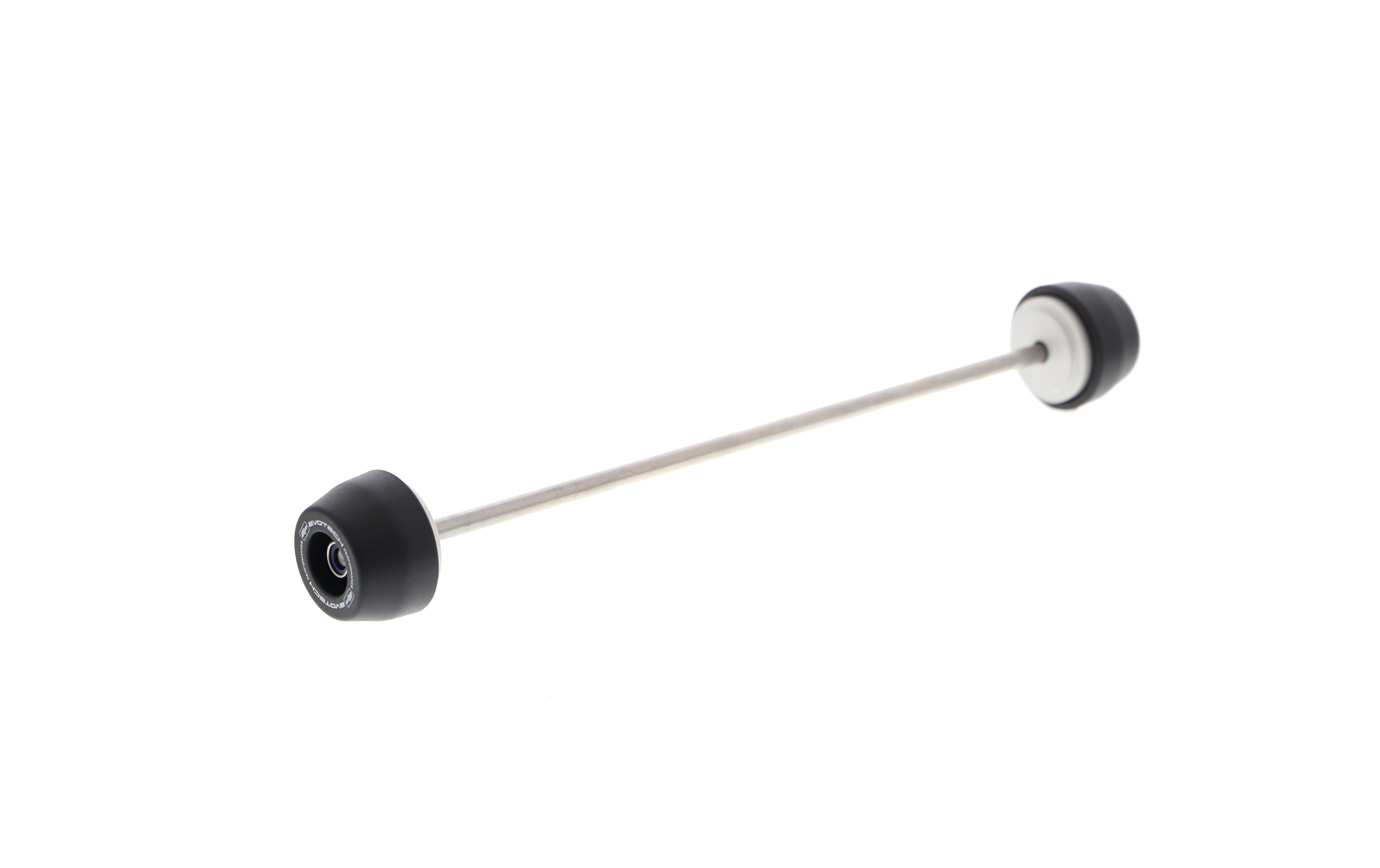 Evotech Spindle Bobbins Kit - Ducati Scrambler 1100 Dark Pro (2021+) - 11, PRN012224-013672-02