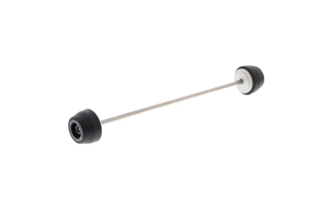 Evotech Spindle Bobbins Kit - Ducati Scrambler 1100 Dark Pro (2021+) - 11, PRN012224-013672-02