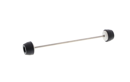 Evotech Front Spindle Bobbins - Ducati Scrambler 1100 Special (2018-2020) - 10, PRN013672-04