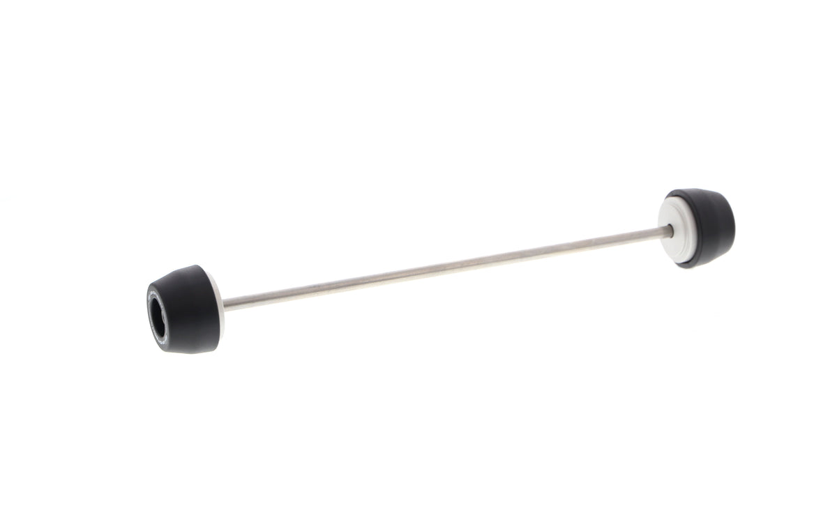 Evotech Front Spindle Bobbins - Ducati Scrambler Desert Sled (2017-2018) - 6, PRN013672-01