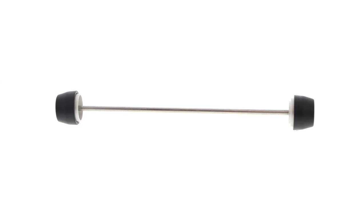Evotech Spindle Bobbins Kit - Ducati Scrambler 1100 Dark Pro (2021+) - 13, PRN012224-013672-02