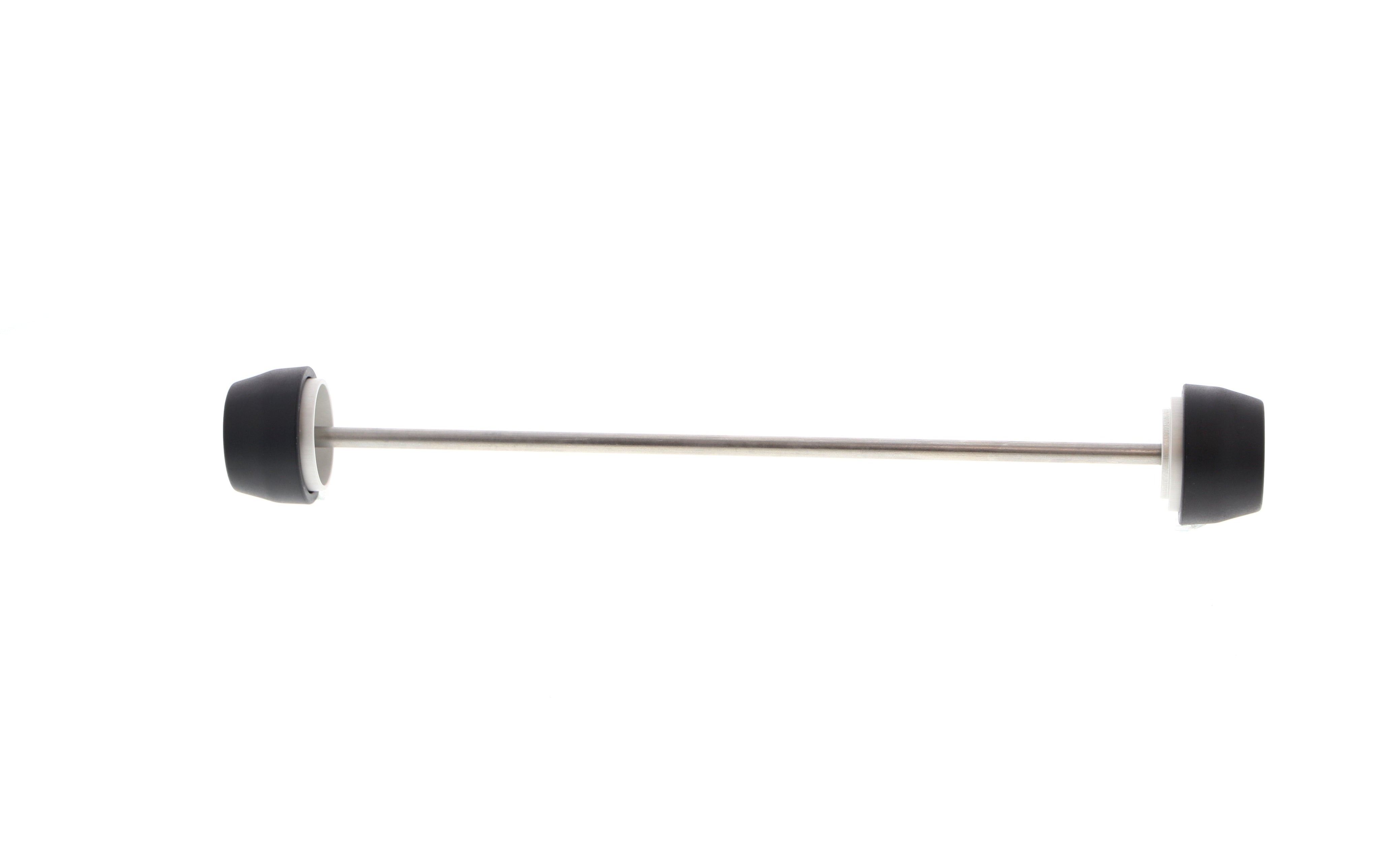 Evotech Spindle Bobbins Kit - Ducati Scrambler 1100 Dark Pro (2021+) - 13, PRN012224-013672-02