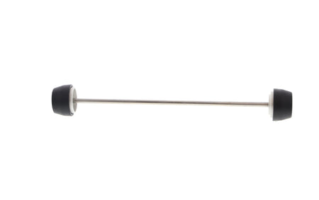 Evotech Spindle Bobbins Kit - Ducati Scrambler 1100 Dark Pro (2021+) - 13, PRN012224-013672-02