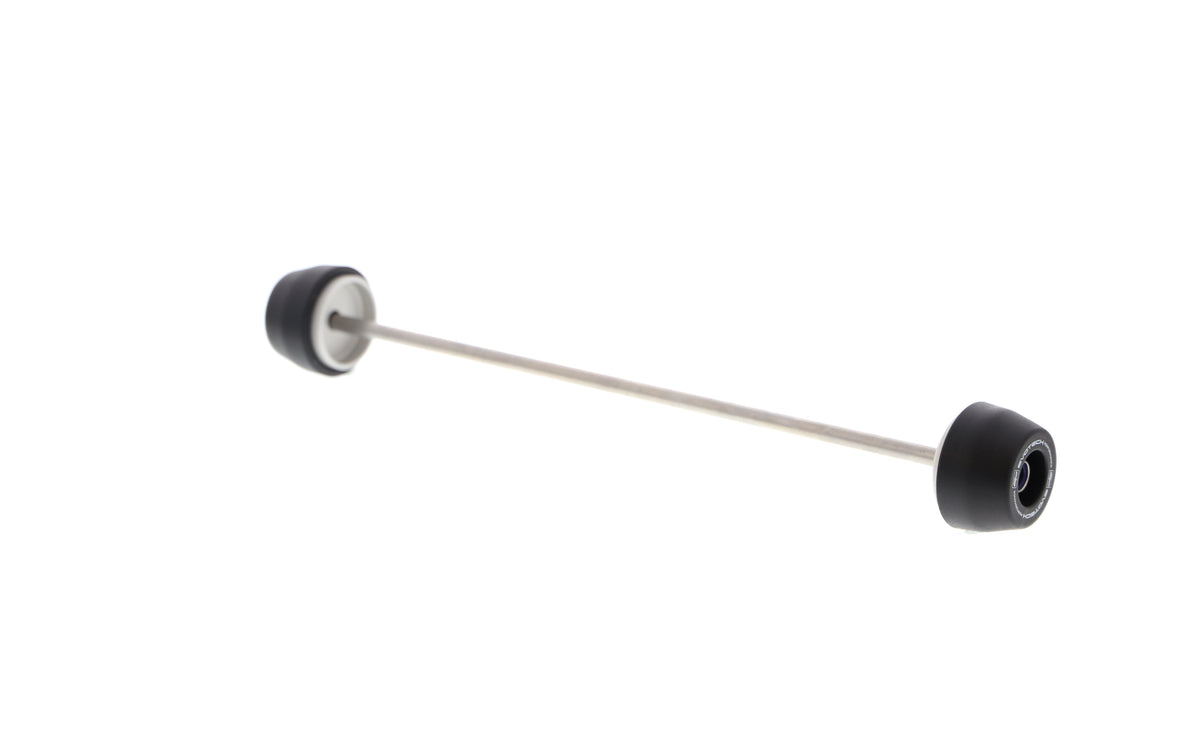 Evotech Spindle Bobbins Kit - Ducati Scrambler 1100 Dark Pro (2021+) - 15, PRN012224-013672-02
