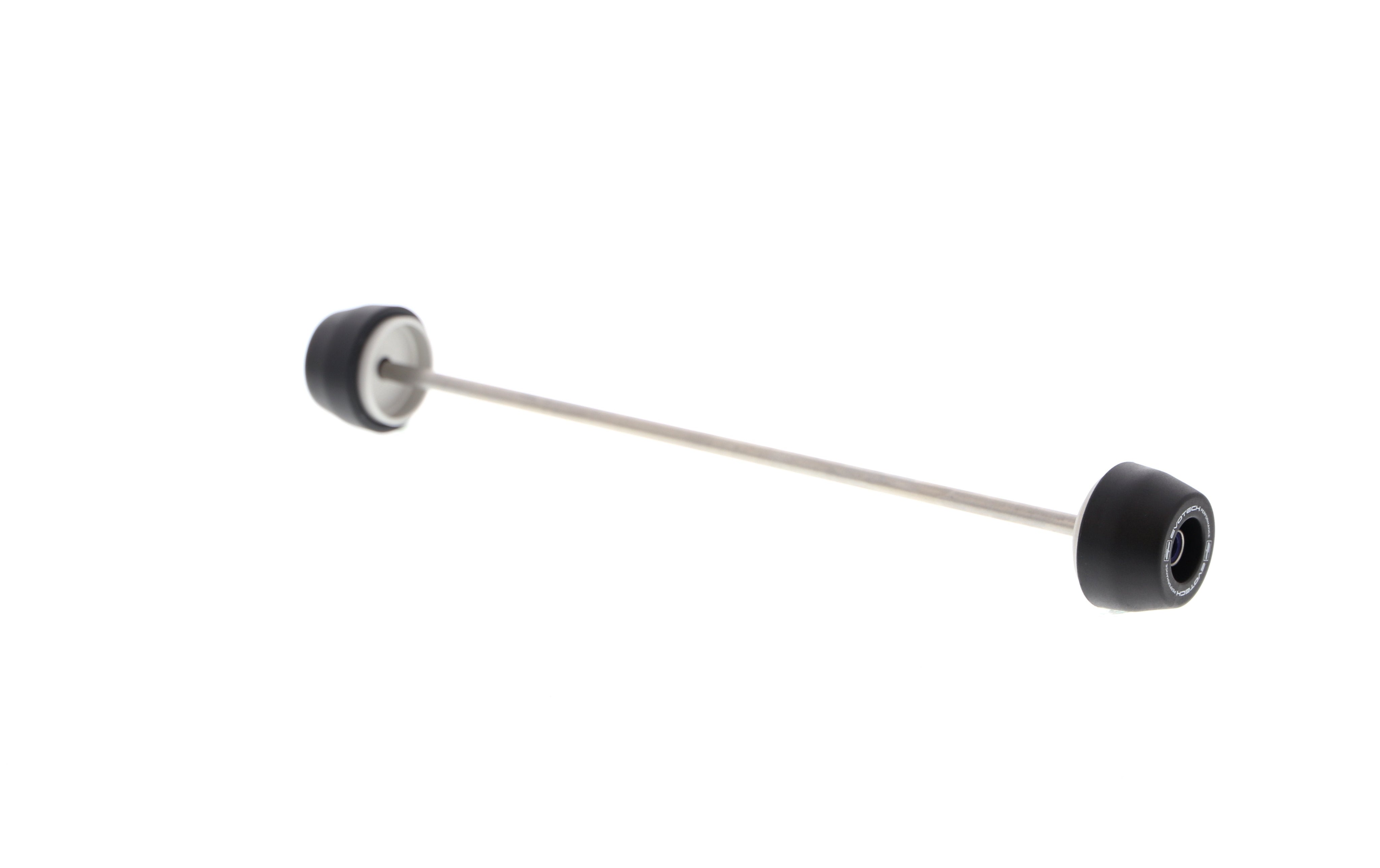 Evotech Spindle Bobbins Kit - Ducati Scrambler 1100 Dark Pro (2021+) - 15, PRN012224-013672-02