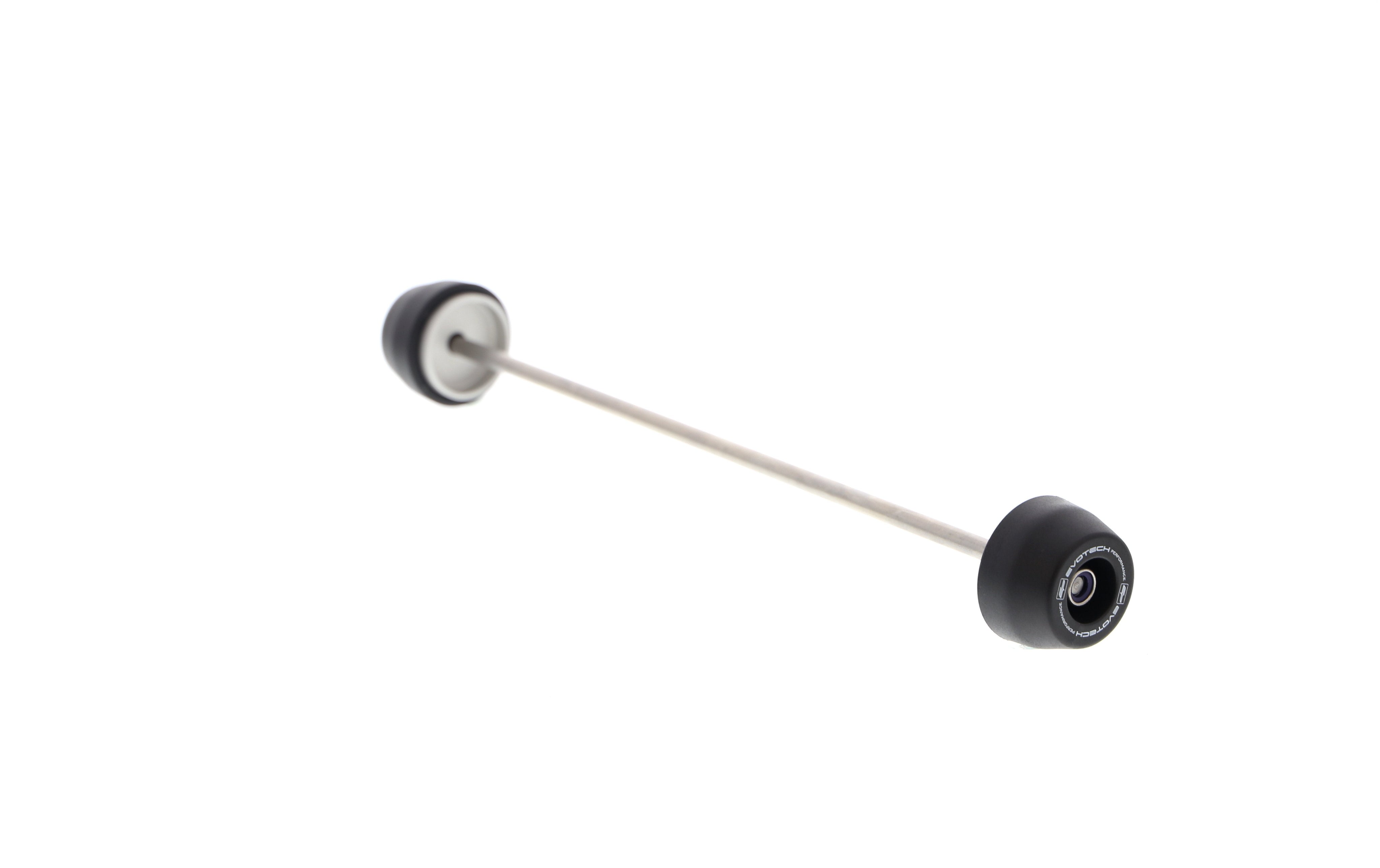Evotech Spindle Bobbins Kit - Ducati Scrambler 1100 Dark Pro (2021+) - 16, PRN012224-013672-02