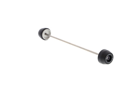 Evotech Spindle Bobbins Kit - Ducati Scrambler 1100 Dark Pro (2021+) - 16, PRN012224-013672-02