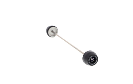 Evotech Spindle Bobbins Kit - Ducati Scrambler 1100 Dark Pro (2021+) - 17, PRN012224-013672-02