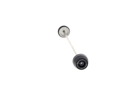 Evotech Front Spindle Bobbins - Ducati Scrambler Desert Sled (2017-2018) - 13, PRN013672-01