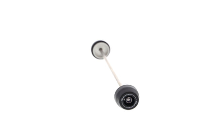Evotech Spindle Bobbins Kit - Ducati Scrambler 1100 Dark Pro (2021+) - 18, PRN012224-013672-02
