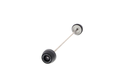 Evotech Front Spindle Bobbins - Ducati Scrambler 1100 Special (2018-2020) - 19, PRN013672-04