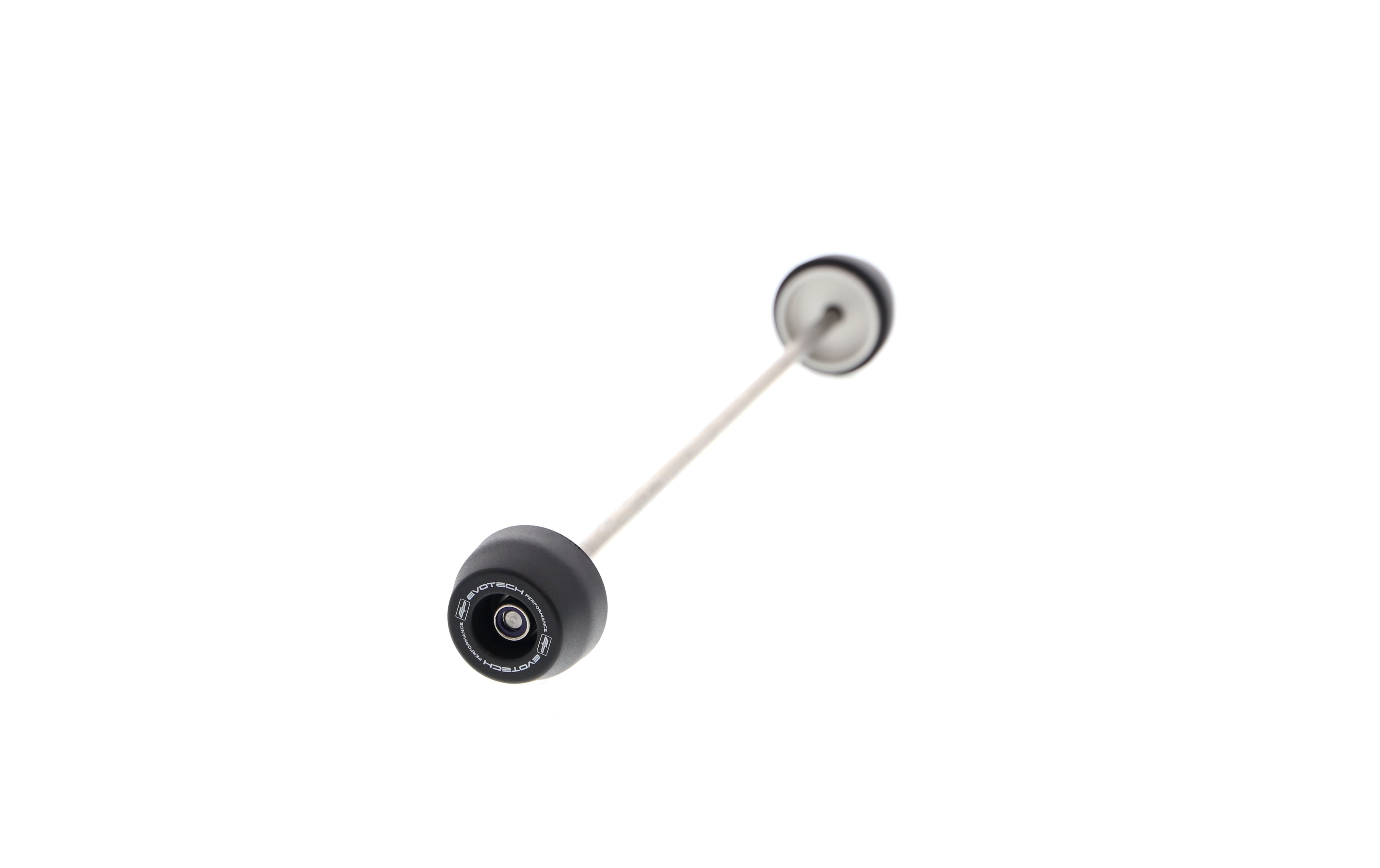 Evotech Spindle Bobbins Kit - Ducati Scrambler 1100 Dark Pro (2021+) - 20, PRN012224-013672-02