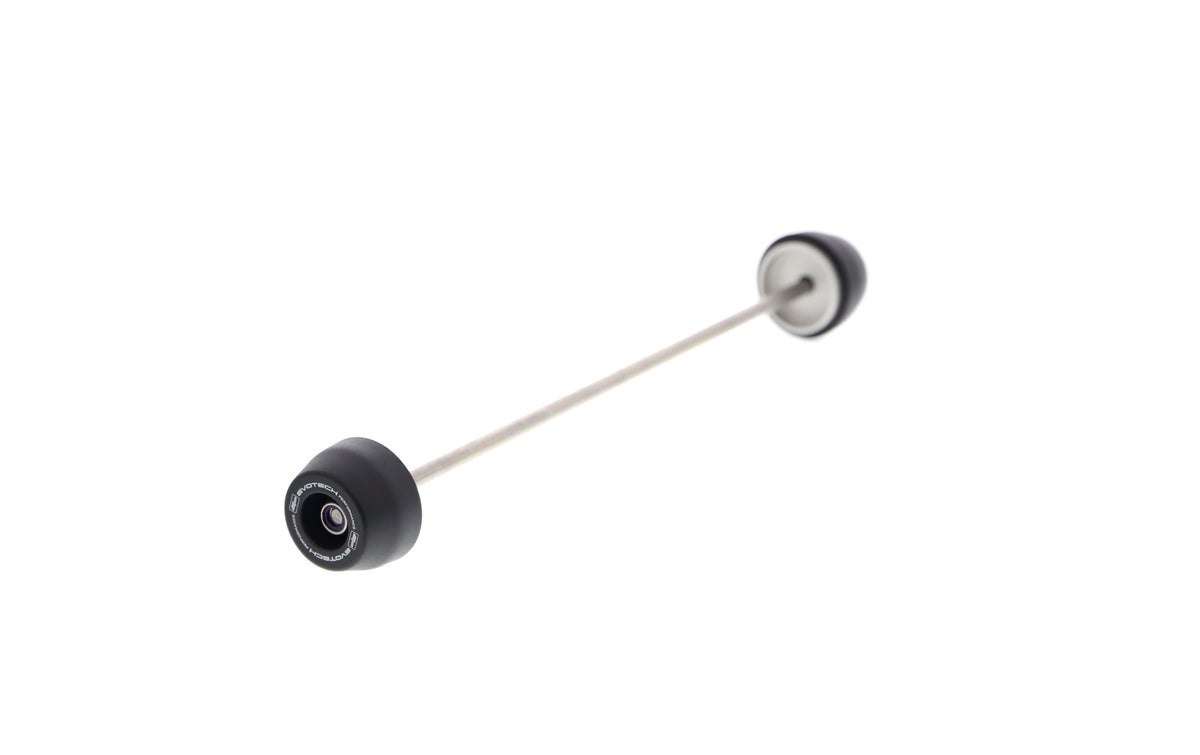 Evotech Front Spindle Bobbins - Ducati Scrambler 1100 (2018-2020) - 20, PRN013672-02