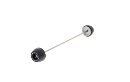 Evotech Front Spindle Bobbins - Ducati Scrambler 1100 (2018-2020) - 20, PRN013672-02