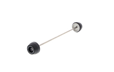 Evotech Front Spindle Bobbins - Ducati Scrambler 1100 Special (2018-2020) - 20, PRN013672-04