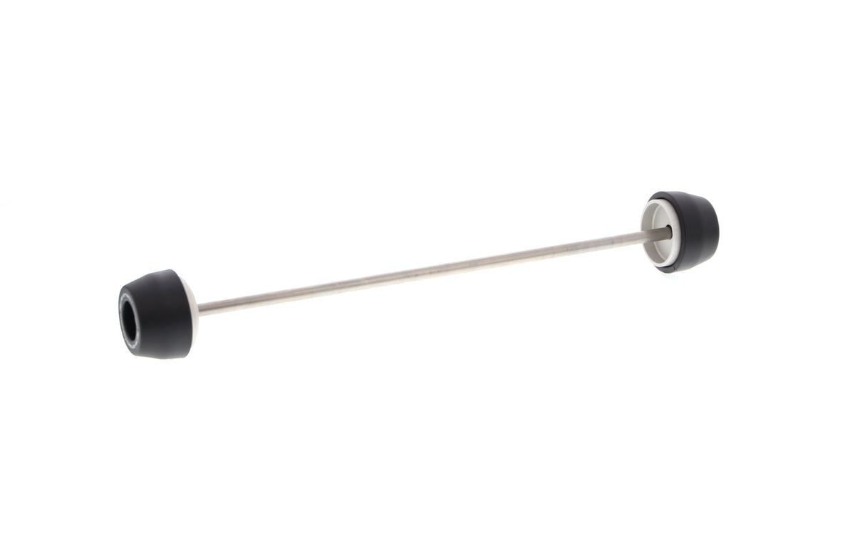 Evotech Front Spindle Bobbins - Ducati Scrambler Desert Sled (2017-2018) - 18, PRN013672-01
